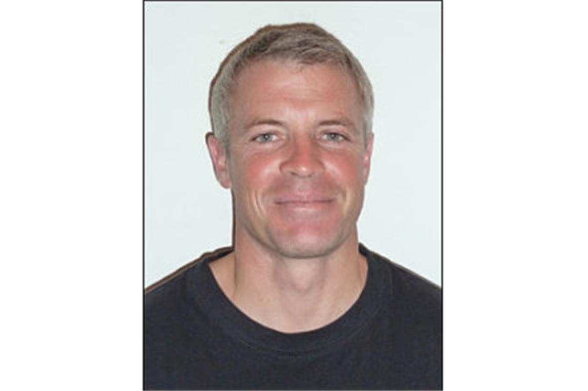 «So einen Brand habe ich noch nie gelöscht»: Thomas Bolzli über den Brand bei Vi...