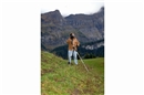 So macht Fotografieren Spass
