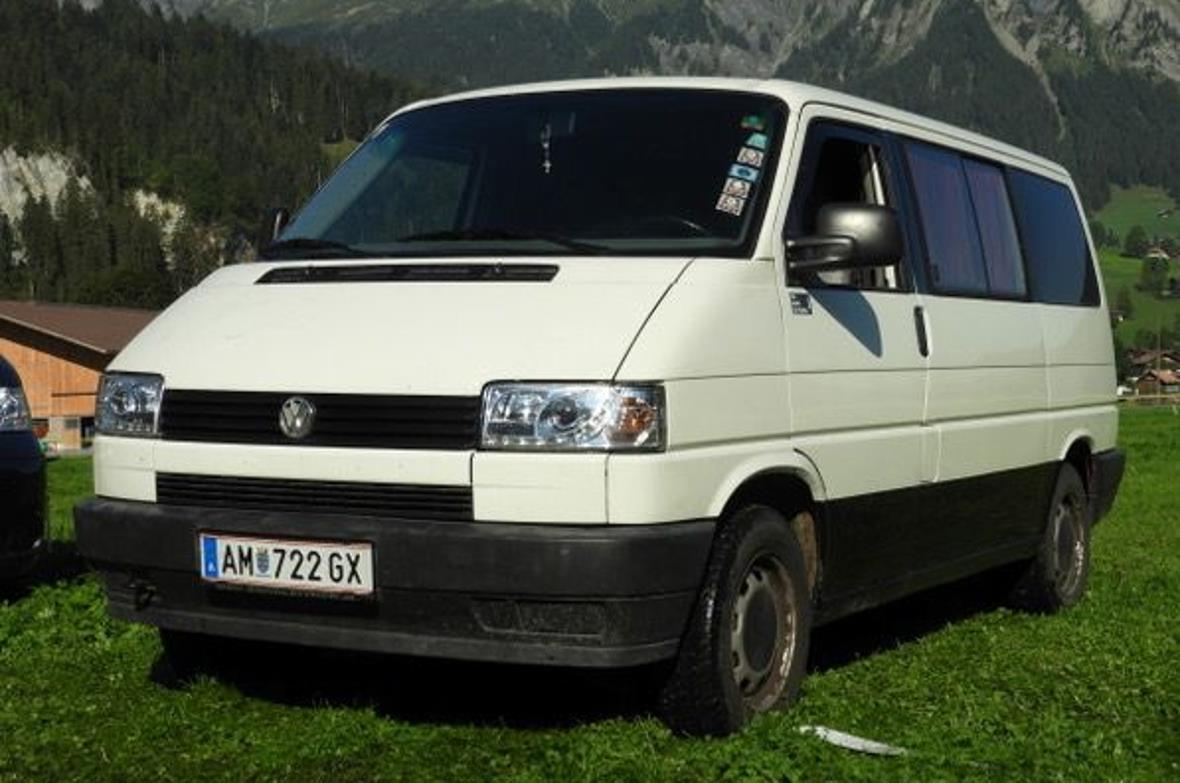 Teilnehmer mit der längsten Anfaht aus Oesterreich Lisa Hilmbauer mit 860 km Anf...