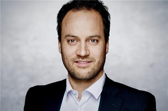 Tobias König wird neuer Schulinspektor im Regionalen Schulinspektorat Oberland.