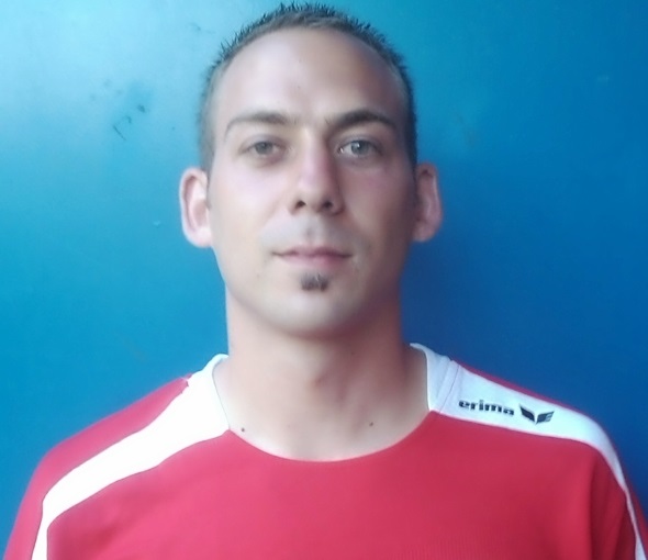 Torhüter Alex Jenni konnte für einmal nicht mitwirken, durfte aber am Samstag seinen 28. Geburtstag feiern. Herzliche Gratulation.