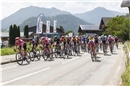 Tour de Suisse Women 2025