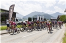 Tour de Suisse Women 2025
