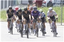 Tour de Suisse Women 2025