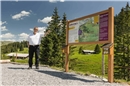 Ueli Moor
