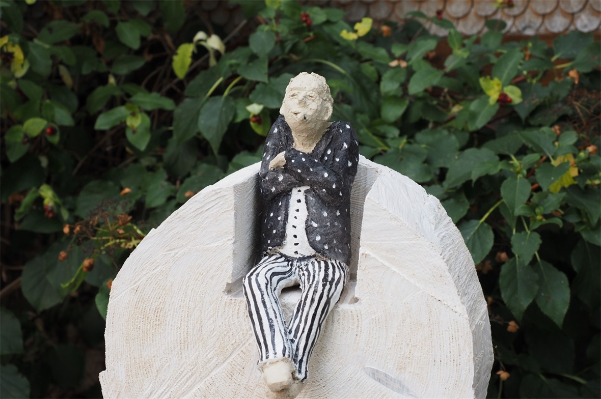 Vero Kallen: Der Hochstapler