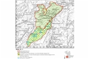 Wildschutzgebiet Bäder Nr. 2