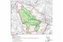 Wildschutzgebiet Fildrich Nr. 10