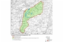Wildschutzgebiet Grindwald-Fürsteiniwald-Senggiwald Nr. 108