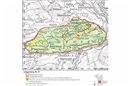 Wildschutzgebiet Längenberg Nr. 27