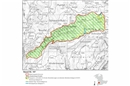 Wildschutzgebiet Nessli Nr. 107