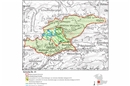 Wildschutzgebiet Scheibe Nr. 31