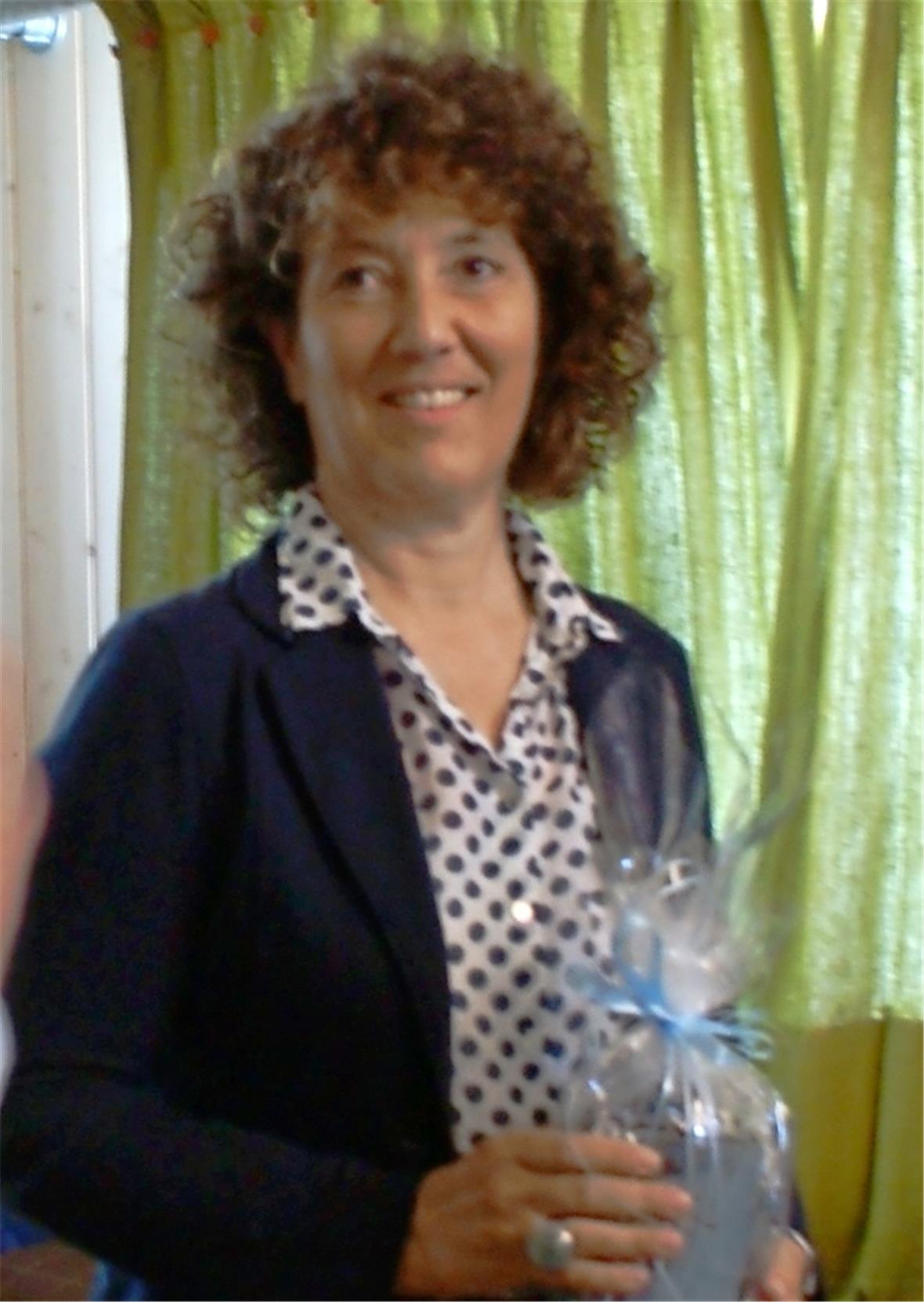 «Wir waren noch nie so nahe am Ziel». Regierungsrätin Barbara Egger signalisierte grünes Licht seitens des Kantons Bern für die umsteigefreie Verbindung zwischen Montreux und Interlaken.