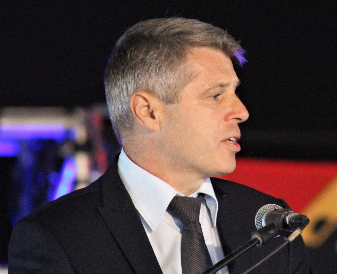 Wird das Schweizer Jodeln Teil des Weltkulturerbes? Der Regierungspräsident und ...